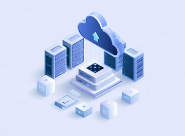 10 Enterprise Server Virtualization Platforms for Modern Data Centers