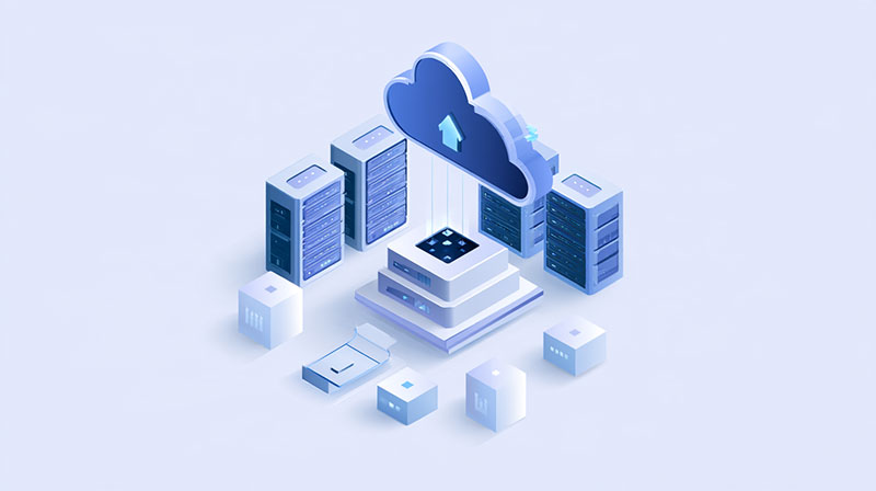 10 Enterprise Server Virtualization Platforms for Modern Data Centers