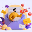 Best Transactional Email Platforms for Startups in 2026
