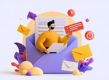 Best Transactional Email Platforms for Startups in 2026
