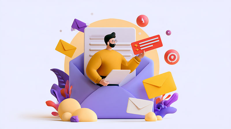 Best Transactional Email Platforms for Startups in 2026