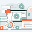 Adding AI Video Generation to a Software Product: Architecture, Cost Guardrails and QA