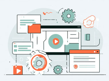 Adding AI Video Generation to a Software Product: Architecture, Cost Guardrails and QA