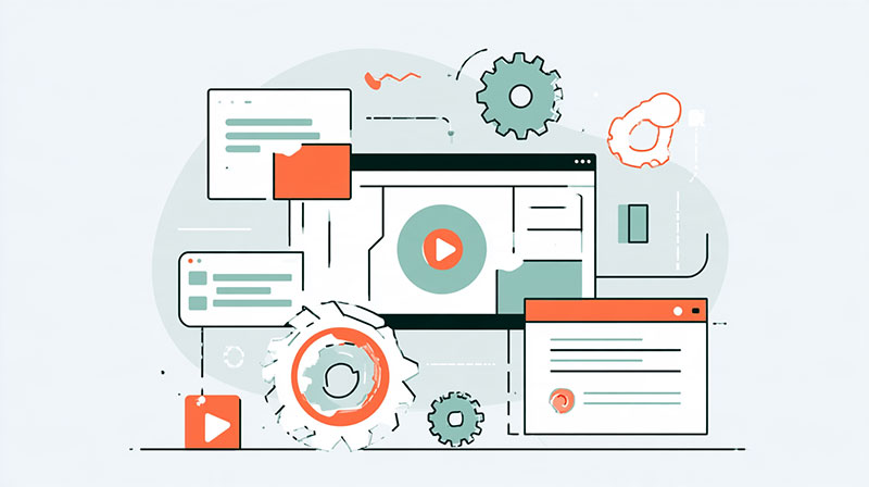 Adding AI Video Generation to a Software Product: Architecture, Cost Guardrails and QA