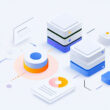 Application Performance Monitoring Beyond the Code: Why Infrastructure Matters