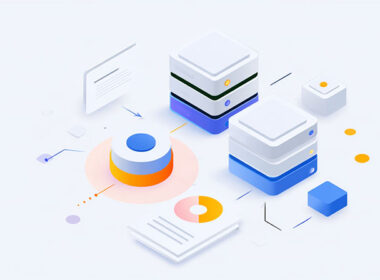 Application Performance Monitoring Beyond the Code: Why Infrastructure Matters