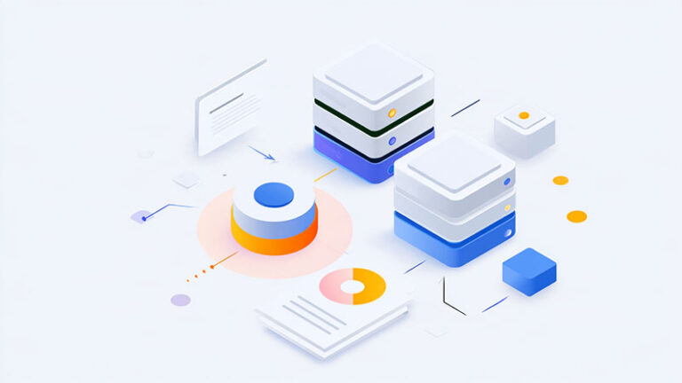 Application Performance Monitoring Beyond the Code: Why Infrastructure Matters