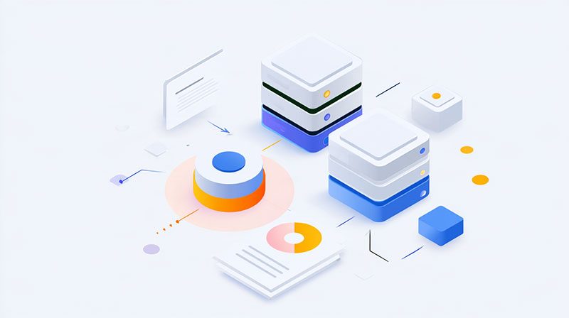 Application Performance Monitoring Beyond the Code: Why Infrastructure Matters