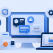 Best AI Customer Service Software for 2027