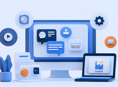 Best AI Customer Service Software for 2027