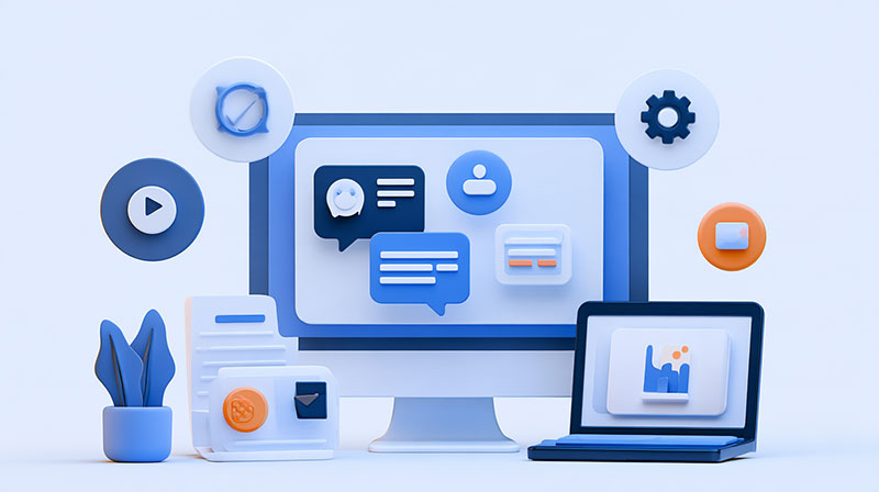 Best AI Customer Service Software for 2027
