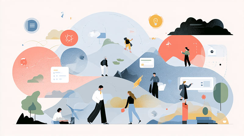 Best Procore Alternatives: A Side-by-Side Comparison of Cost, Data Sharing and AI