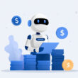Build or Buy an AI Chatbot for E-commerce: The Costs Nobody Budgets For