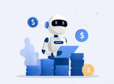 Build or Buy an AI Chatbot for E-commerce: The Costs Nobody Budgets For