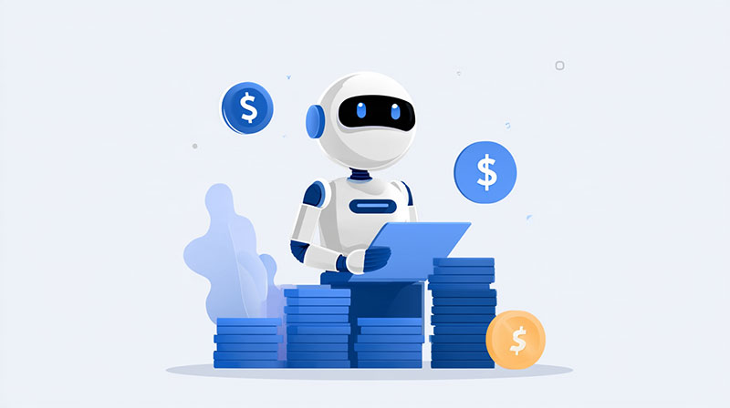 Build or Buy an AI Chatbot for E-commerce: The Costs Nobody Budgets For