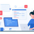What Code-Level Optimisations Technical SEO Specialists Perform