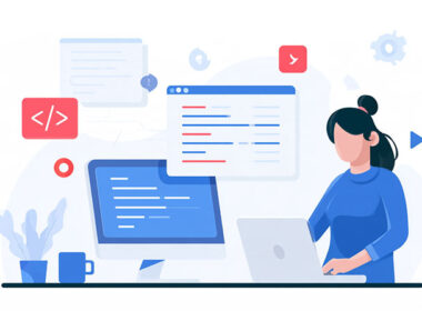 What Code-Level Optimisations Technical SEO Specialists Perform