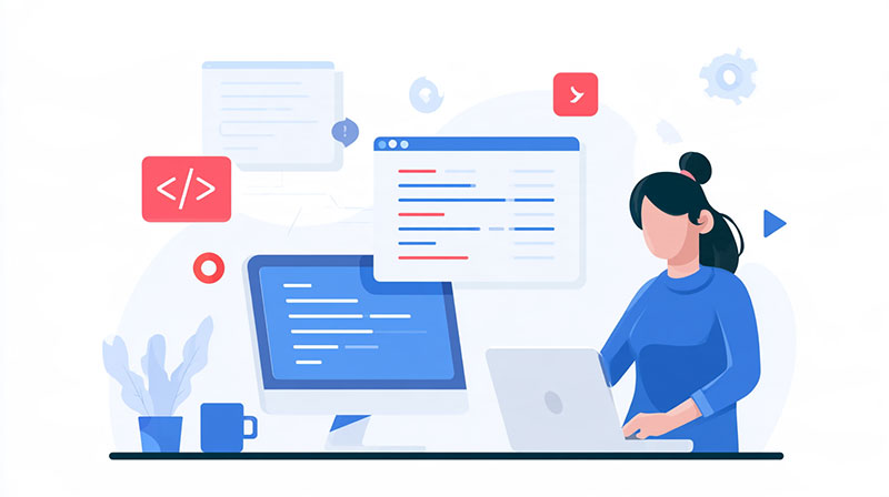 What Code-Level Optimisations Technical SEO Specialists Perform