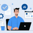 Data Management Services: A Practical Guide for Growing Companies