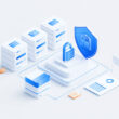 How SOAR Automation Strengthens Cyber Defense and Operational Readiness