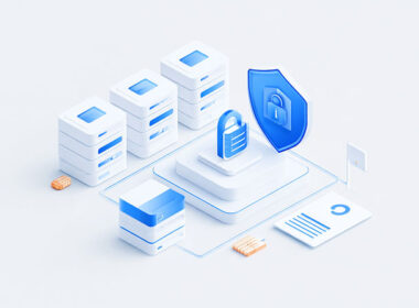 How SOAR Automation Strengthens Cyber Defense and Operational Readiness