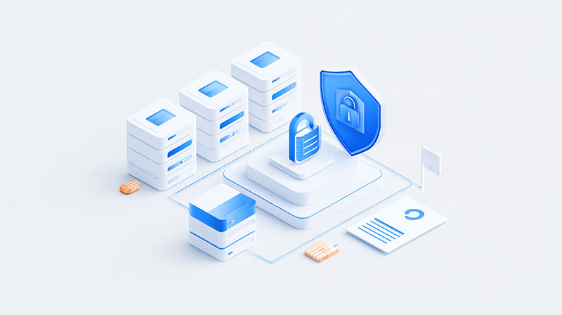 How SOAR Automation Strengthens Cyber Defense and Operational Readiness