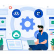 How Software Teams Write SOPs for Releases and Deployments