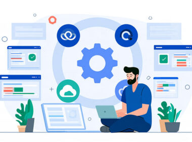 How Software Teams Write SOPs for Releases and Deployments