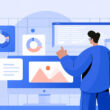 How to Add an AI Support Agent to a SaaS Product: Data, Integration and Guardrails