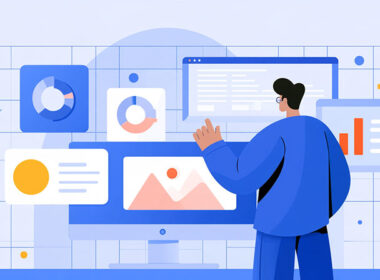 How to Add an AI Support Agent to a SaaS Product: Data, Integration and Guardrails