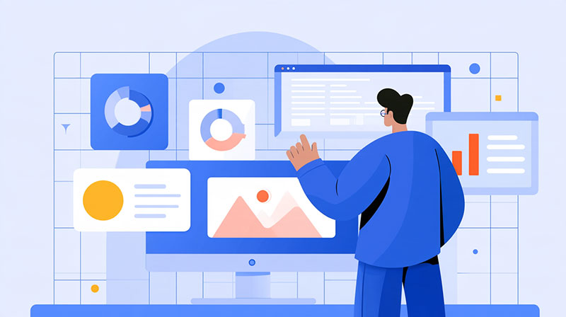 How to Add an AI Support Agent to a SaaS Product: Data, Integration and Guardrails