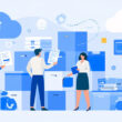 How to Plan a Successful Data Migration Without Disrupting Business Operations