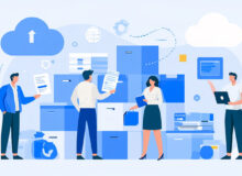 How to Plan a Successful Data Migration Without Disrupting Business Operations