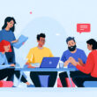 How to Prepare for a Web Design Project Before Hiring an Agency