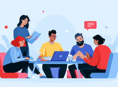 How to Prepare for a Web Design Project Before Hiring an Agency