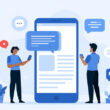 Military and Defense UI/UX Design Services Firms to Know in 2026