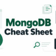 MongoDB Cheat Sheet