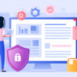 5 Best NinjaOne Alternatives for Focused Endpoint Management