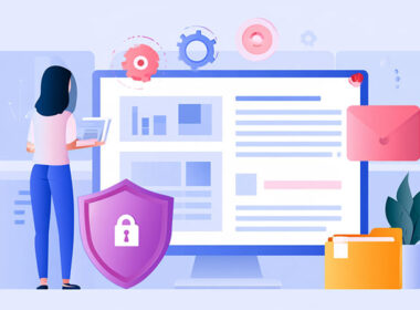5 Best NinjaOne Alternatives for Focused Endpoint Management