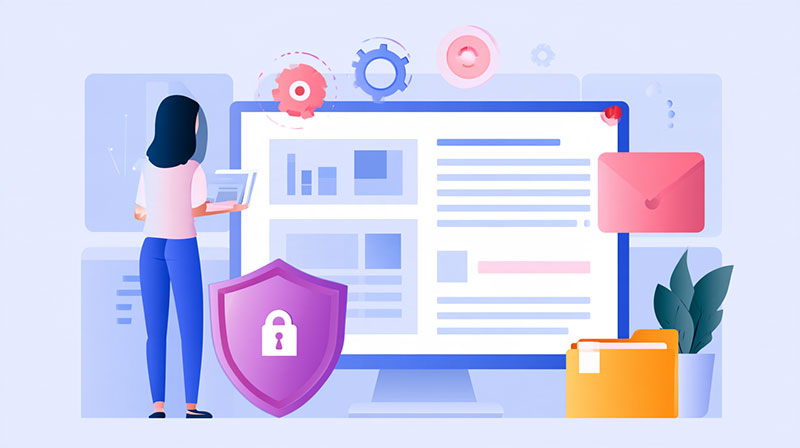 5 Best NinjaOne Alternatives for Focused Endpoint Management