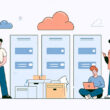 Shared Hosting or VPS? A Practical Guide for Web Projects in 2026