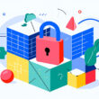 10 Ways Shor’s Algorithm Could Impact Data Security in the Quantum Era