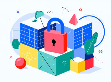 10 Ways Shor’s Algorithm Could Impact Data Security in the Quantum Era