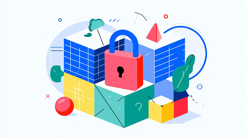 10 Ways Shor’s Algorithm Could Impact Data Security in the Quantum Era