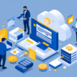 Streamlining Client Projects: Modern Cloud ERP Solutions