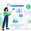 Top 10 UX and Branding Strategies for SaaS Startups in 2026