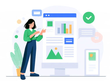 Top 10 UX and Branding Strategies for SaaS Startups in 2026