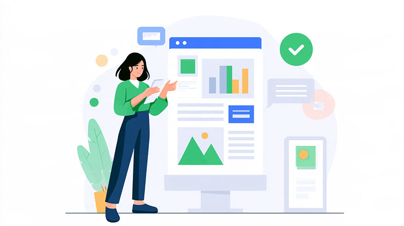 Top 10 UX and Branding Strategies for SaaS Startups in 2026